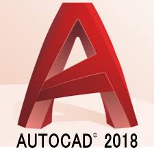 logo autocard